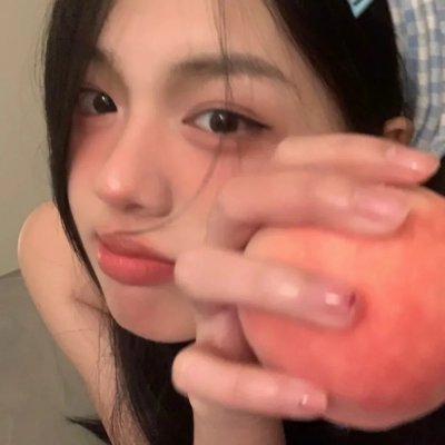 喜欢你我也是第五季 首页推荐