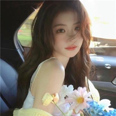 杀之恋 在线观看