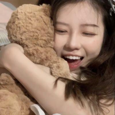 燃烧的夜晚 在线观看