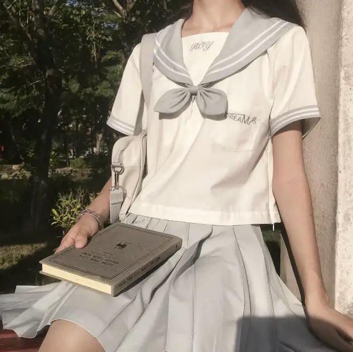 杜芭莉女士 在线观看