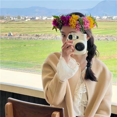 28岁未成年 在线观看