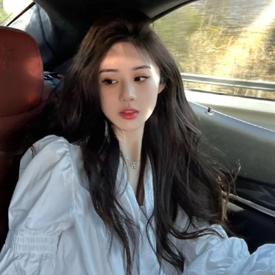 死小孩 在线观看
