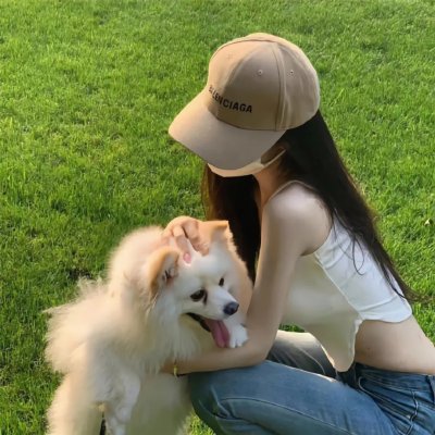 小狗！ 在线观看