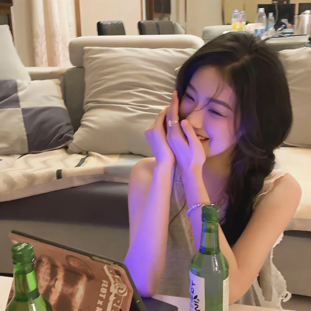 我们这一天第一季 在线观看