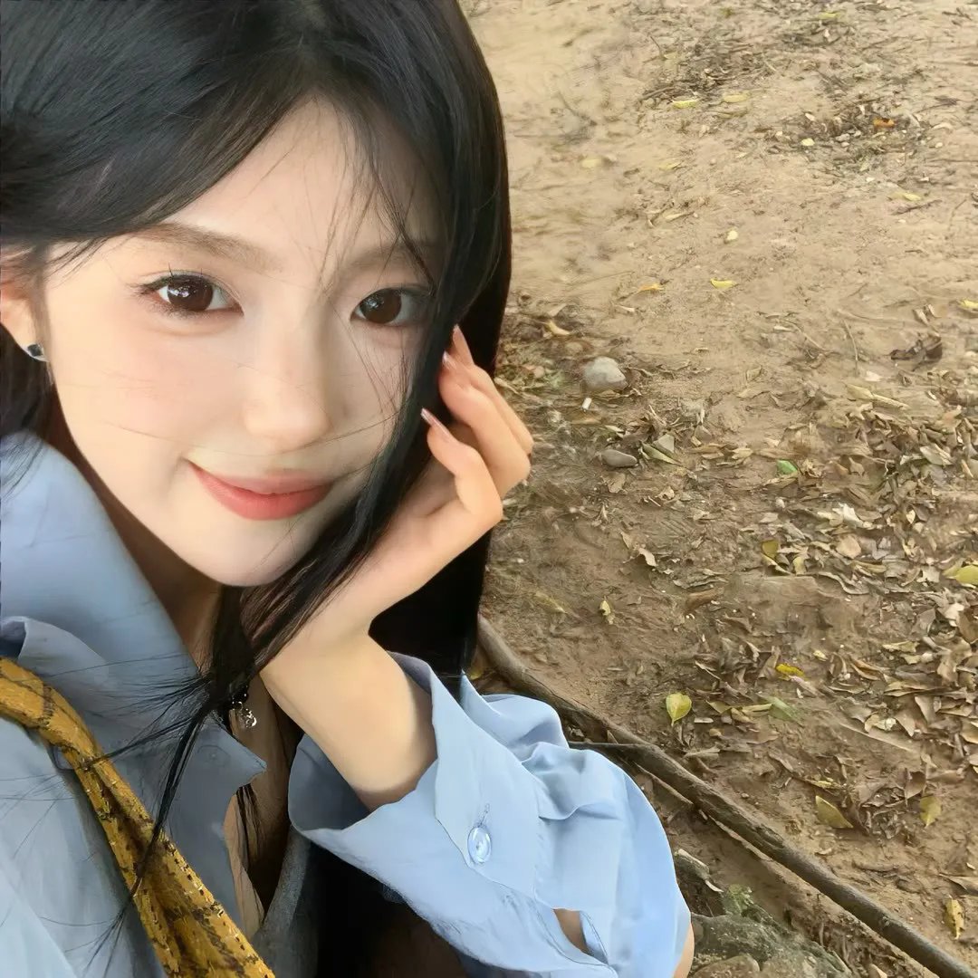 综艺纪录