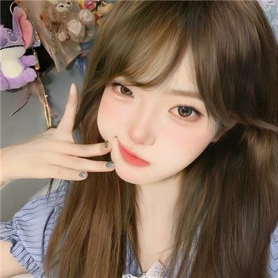 法医朝颜2 在线观看