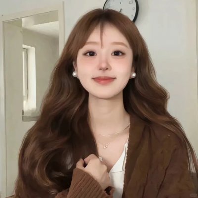 独家占有 在线观看