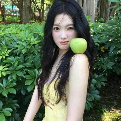 红潮风暴 在线观看