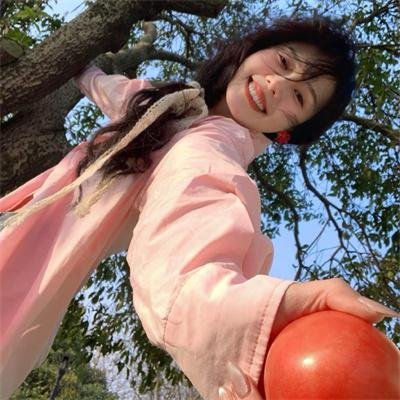 藏春洞 在线观看