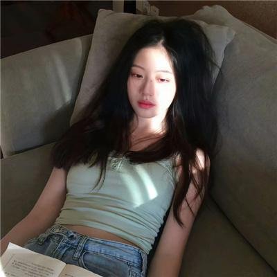 热播频道