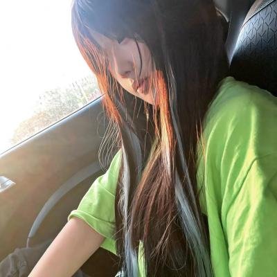 我曾上镜 在线观看