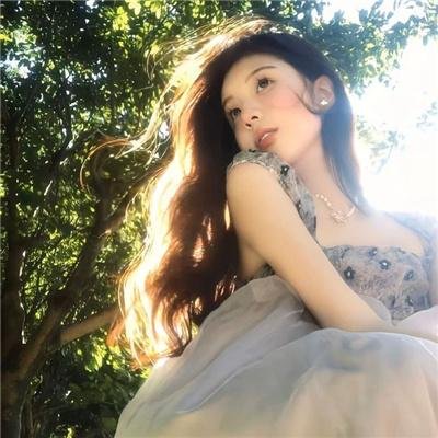 米娅的夏天 在线观看