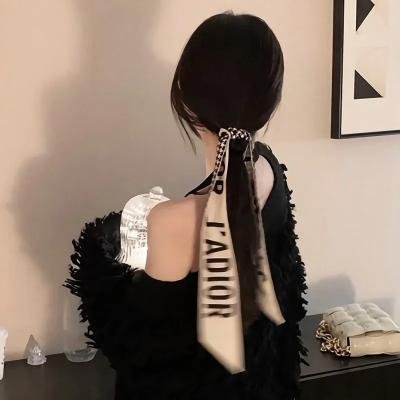 情海春潮 在线观看