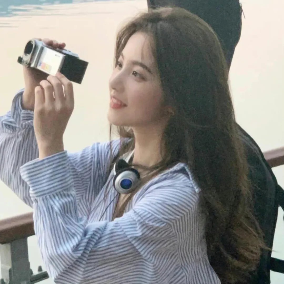 我的女友们 在线观看