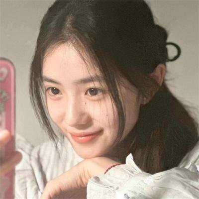 电影频道