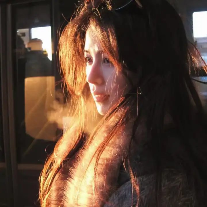 河内希尔顿 在线观看