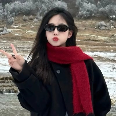 白僵尸 在线观看
