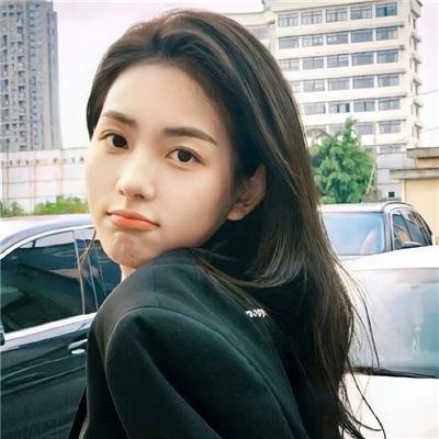 金融大王 在线观看