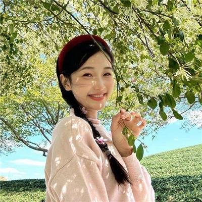 第三次浪潮 在线观看
