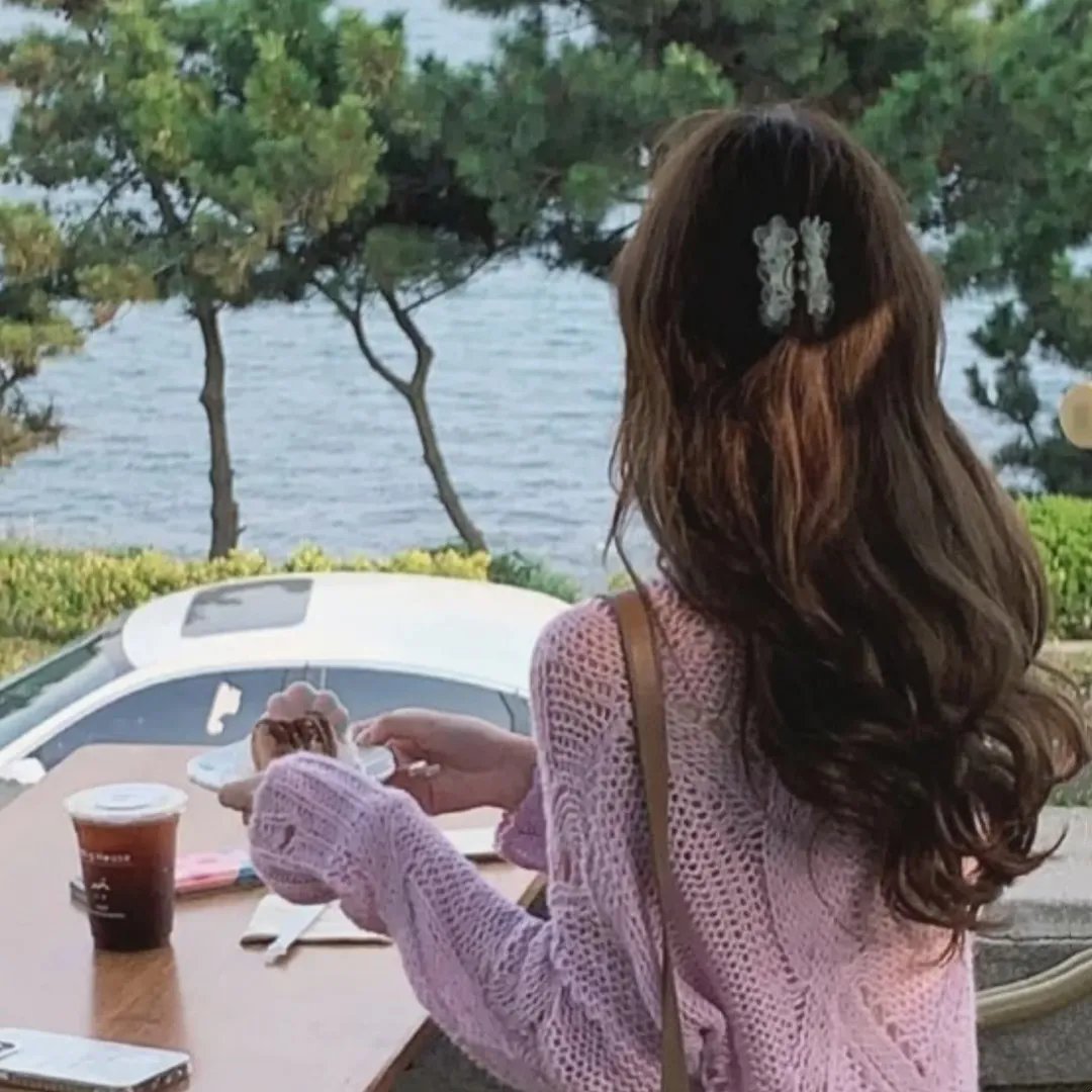 兰闺惊变 在线观看