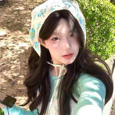 那个叫星期五的人 在线观看